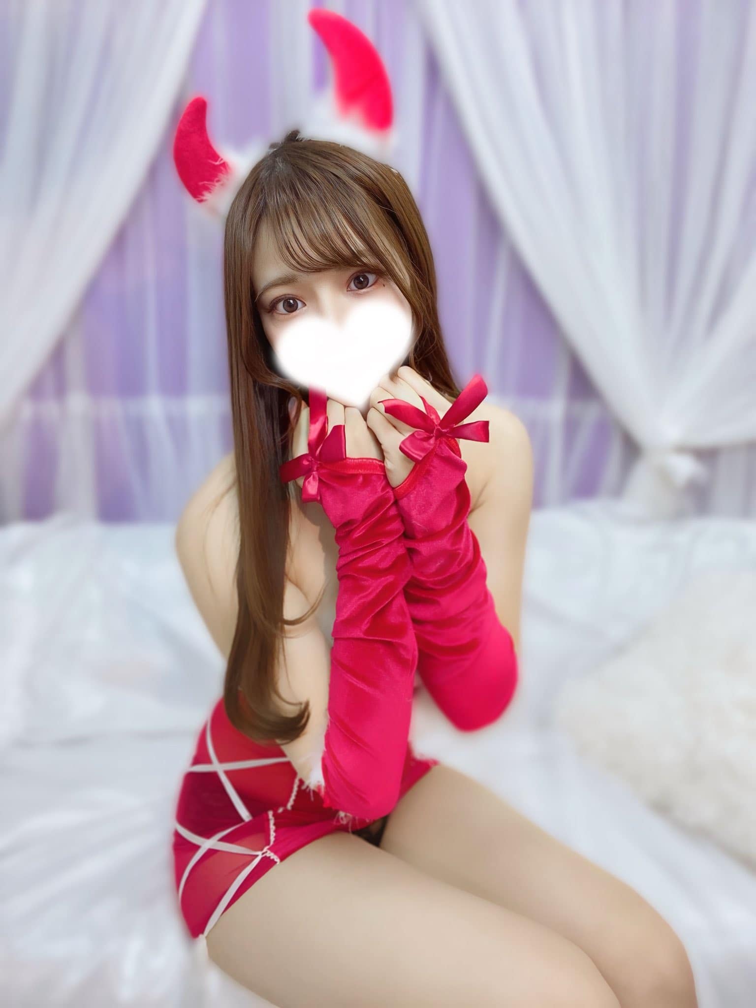 ふう 大阪アイリス