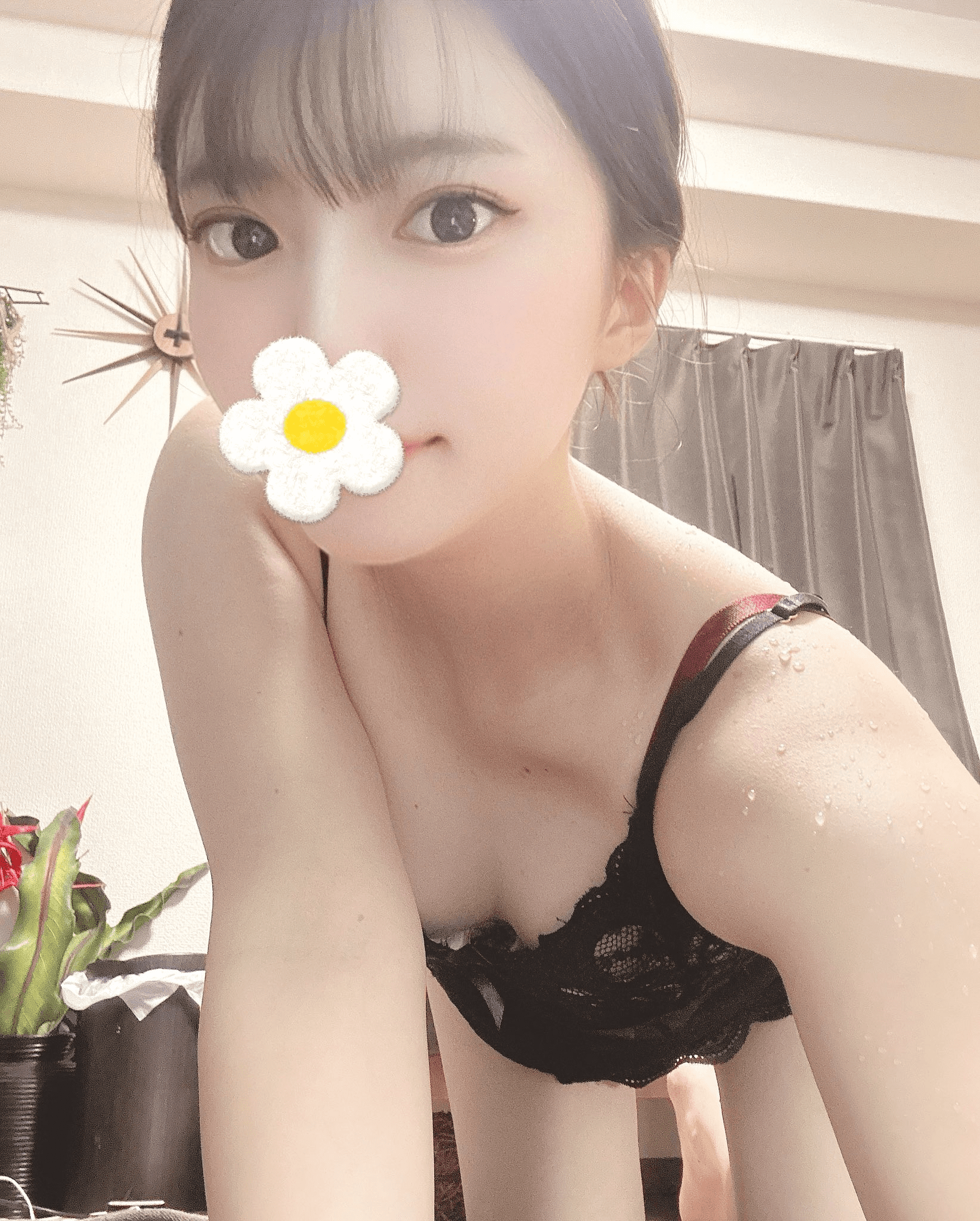 京都 烏丸御池 メンズエステ ウインクル 葉山コウ