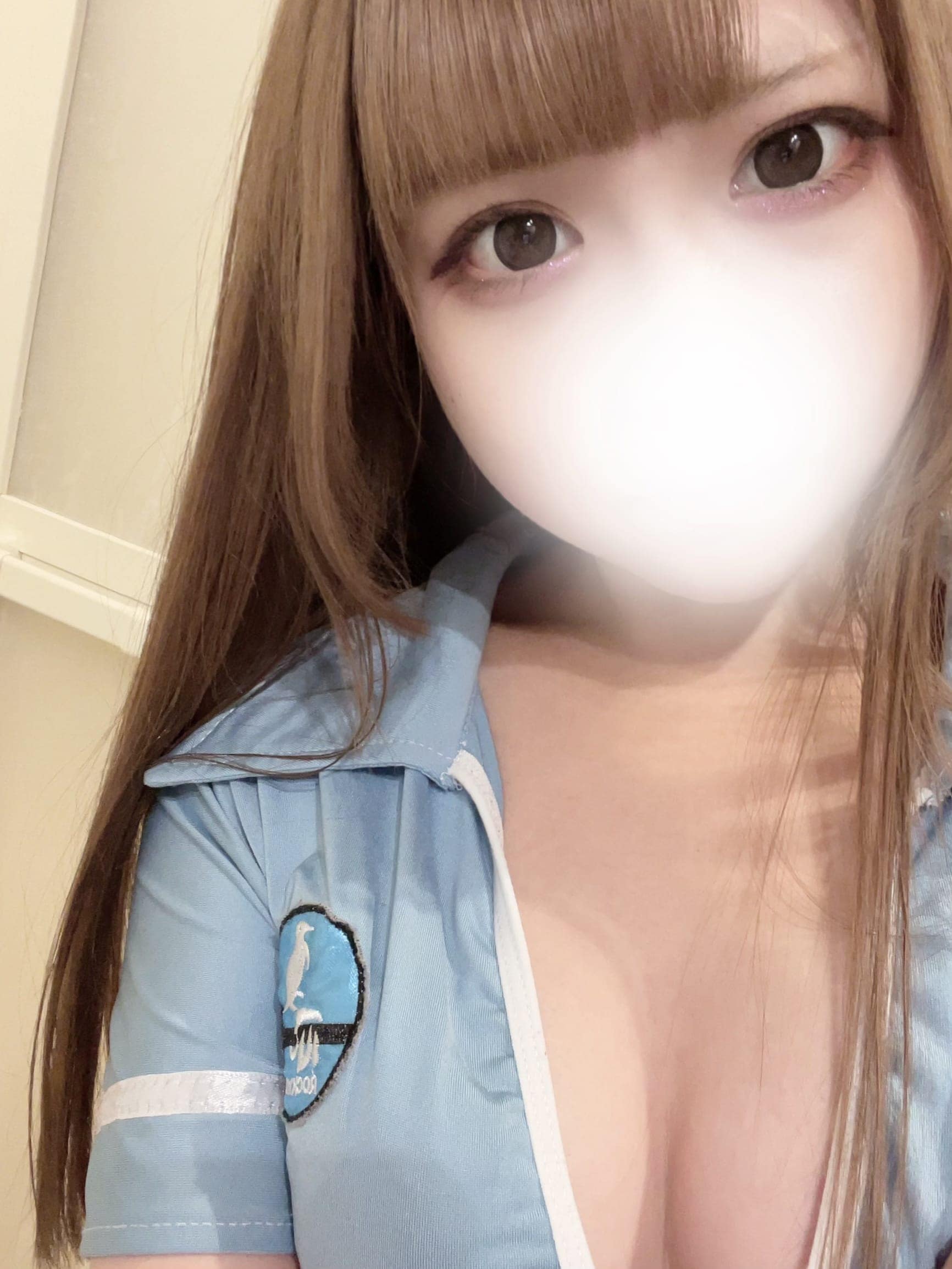 のあ 博多メンズエステ アネモネ