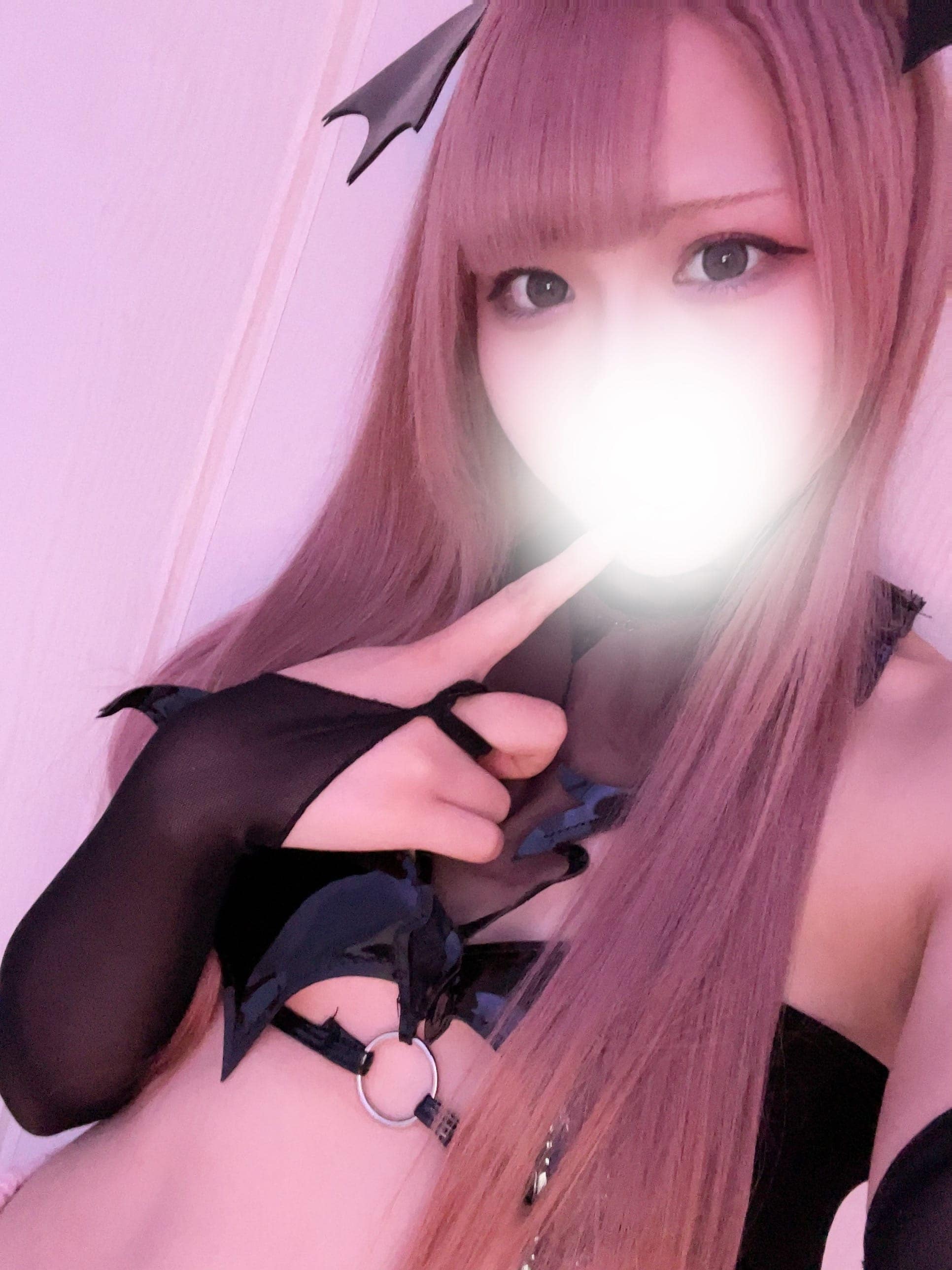 のあ 博多メンズエステ アネモネ