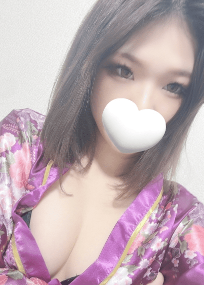 蓮 八王子メンズエステ百花繚乱