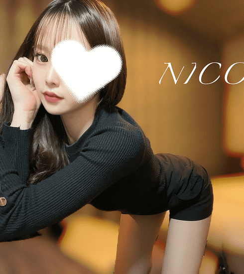 にこ大阪日本橋ベルファー