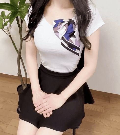 すずか 佐賀suisai