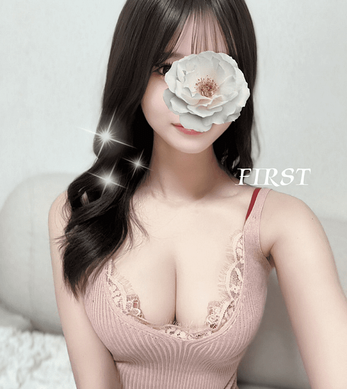 岐阜メンズエステ ファーストクラス かんな