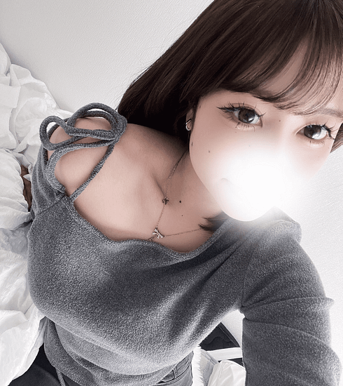 札幌メンズエステ セラン ゆい