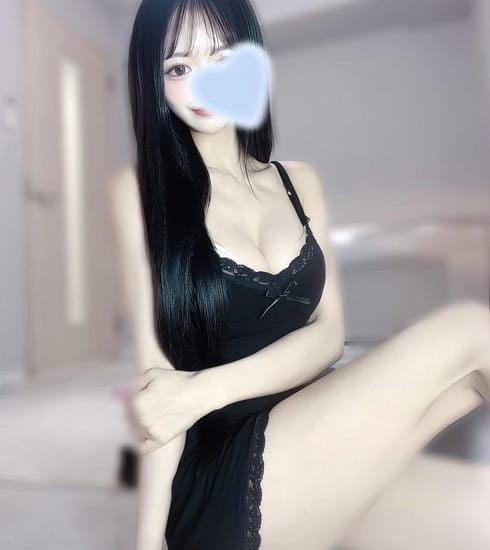 梅田メンズエステ グランアンジュ ここな