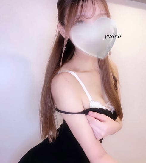 博多メンズエステ ビゼ ゆあな