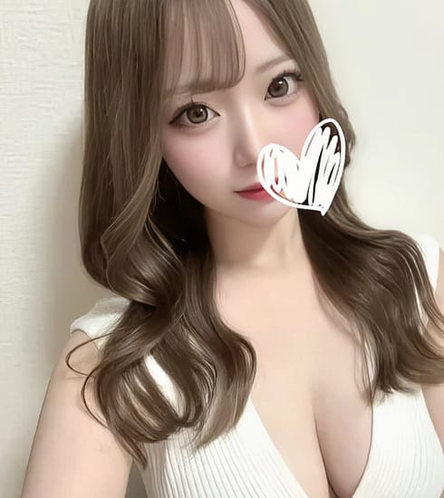 札幌メンズエステ ウルトラプラス あいり