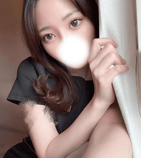 札幌メンズエステ ミミフルール まりな