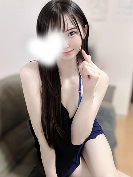 船橋メンズエステ レイズ 音羽りりか