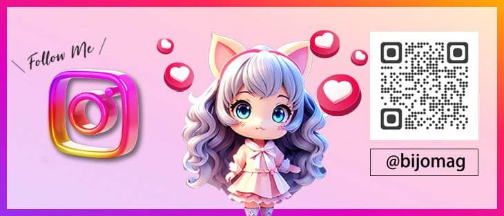 メンエス美女マガジンオフィシャルInstagrramアカウント