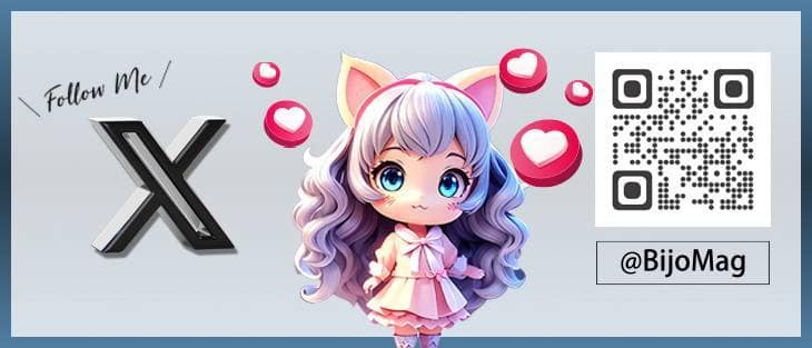 メンエス美女マガジンオフィシャルXアカウント