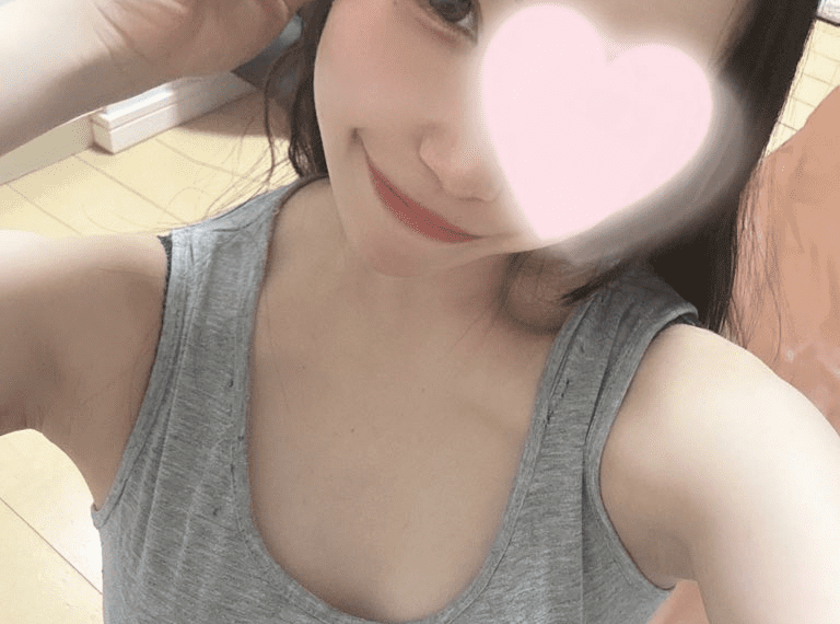 調布メンズエステ ソラリス 美波さり