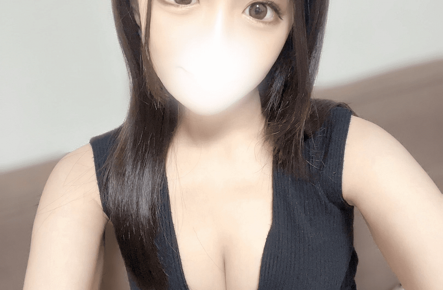 あい山口BIHAKU SPA