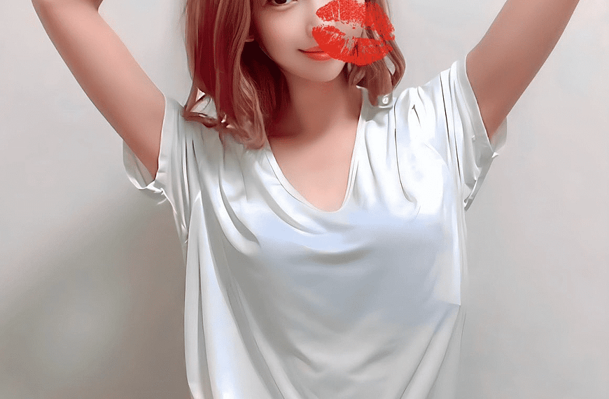 愛川まりあ横浜ゆるスパ