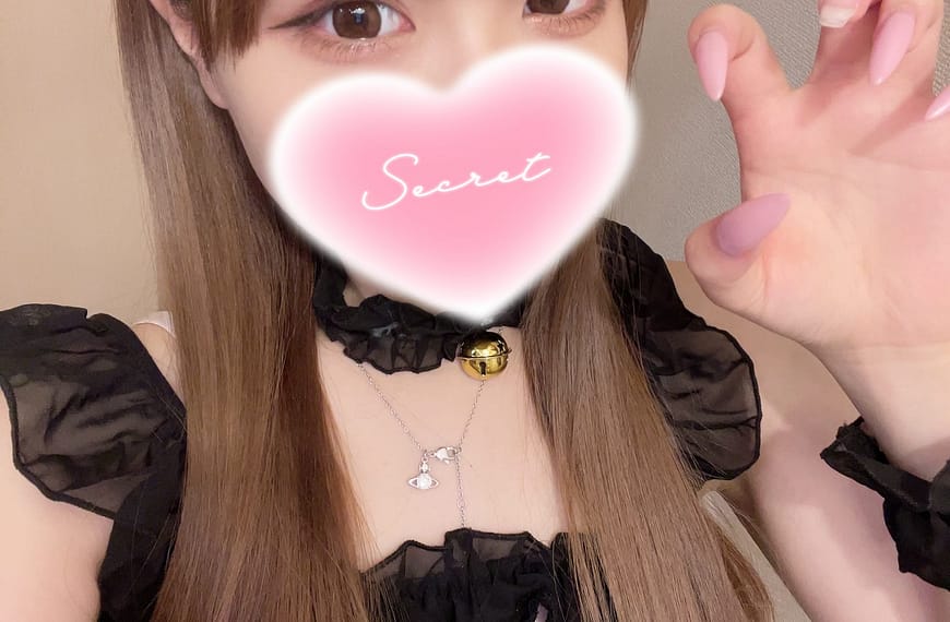 のあ博多アネモネ