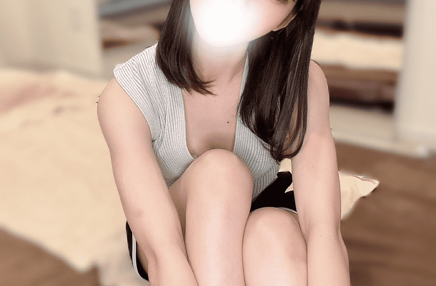 那覇メンズエステ moremore モアモア みお