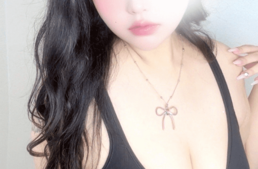 京都 四条烏丸メンズエステ 京スパ ミヅキ