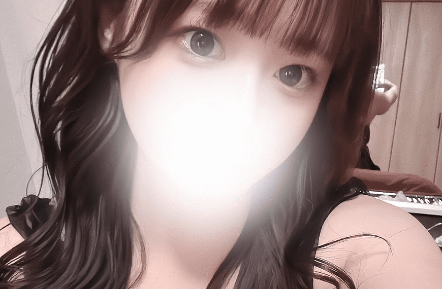 仙台メンズエステ アロマジュエル みる