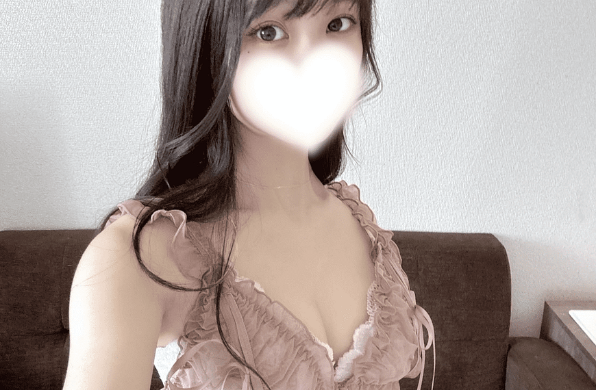 金沢メンズエステ オイルミー るい