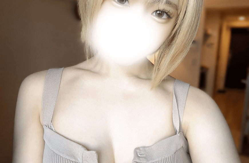 堺東メンズエステ レオンスパ らら