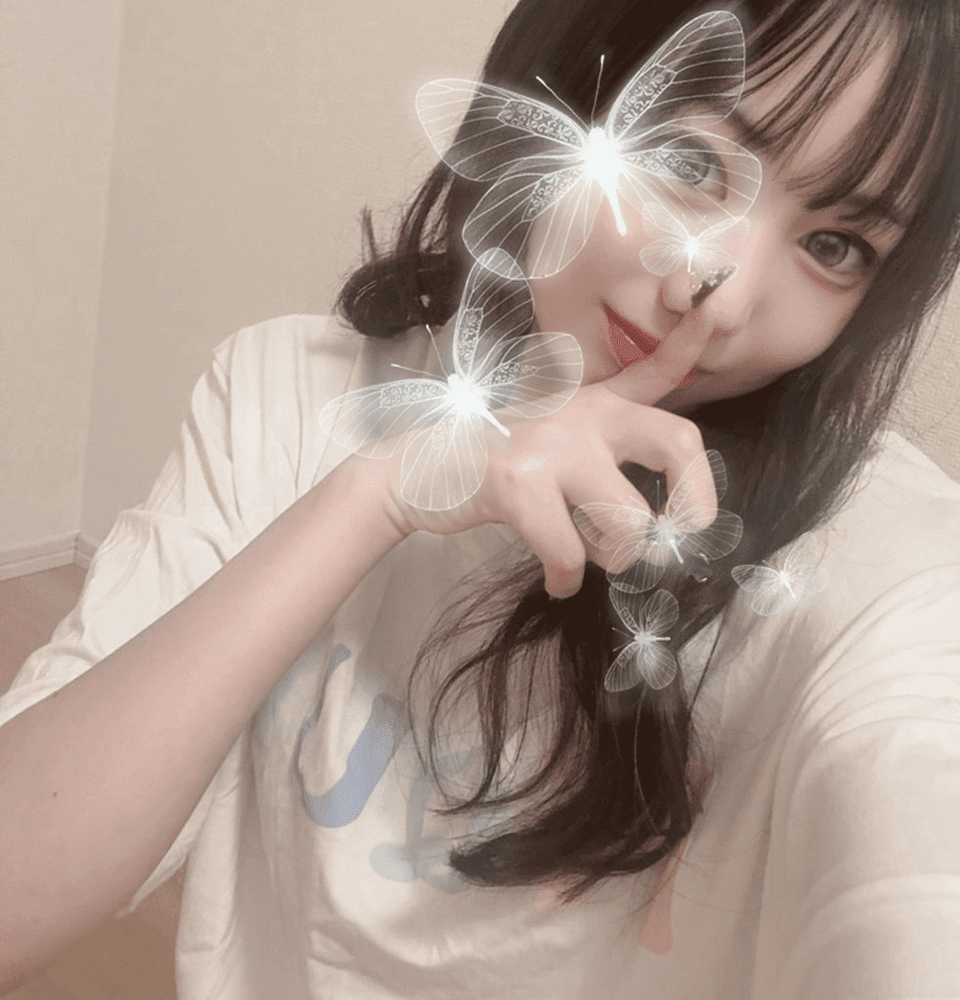 久留米メンズエステ オリオン めろ