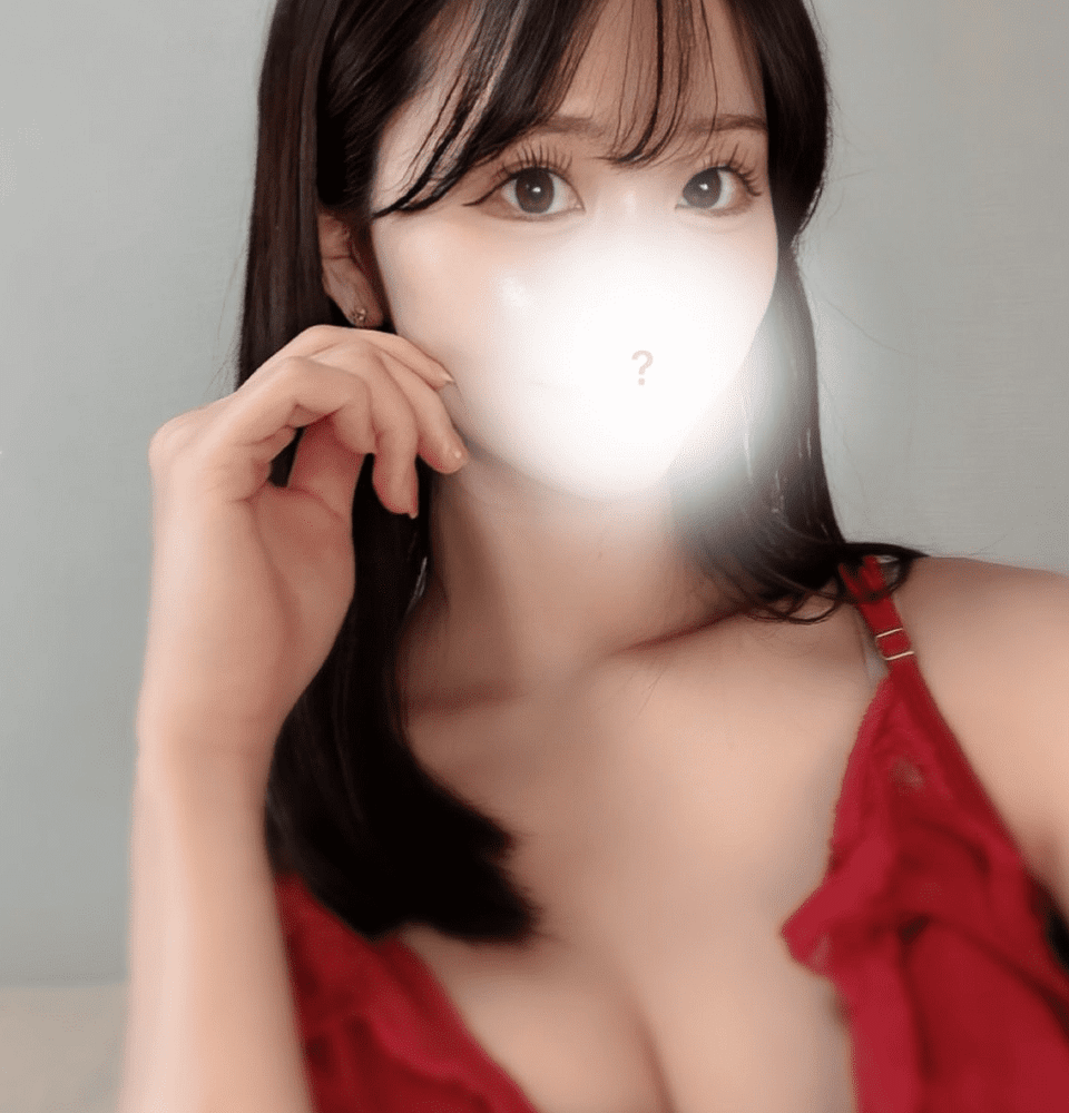 日本橋メンズエステ ゼニススパ 小沢ねね