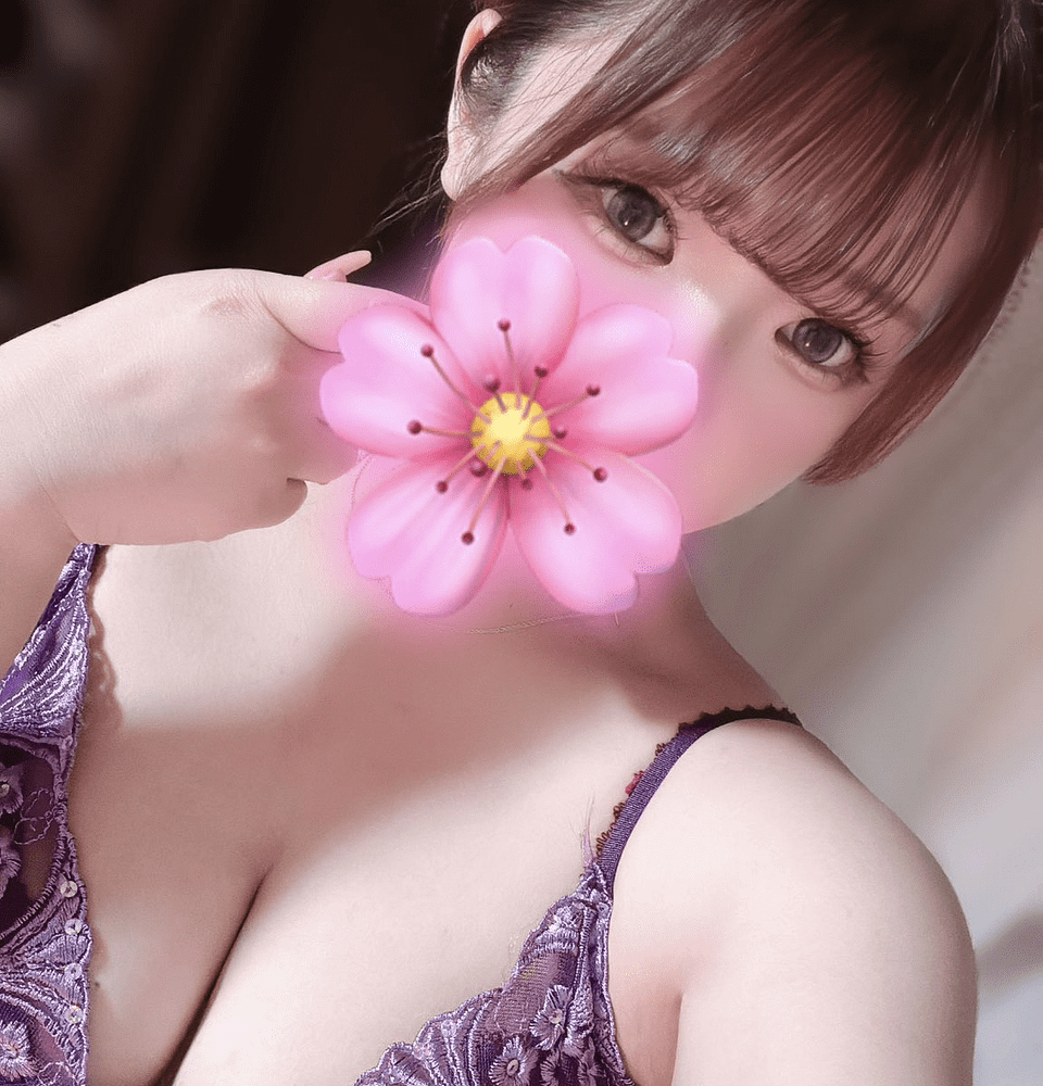 立川メンズエステ ぐらどるスパ さつき