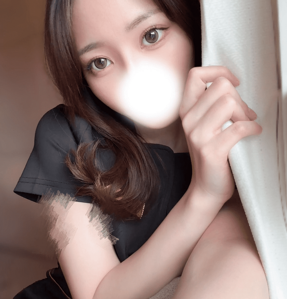 札幌メンズエステ ミミフルール まりな