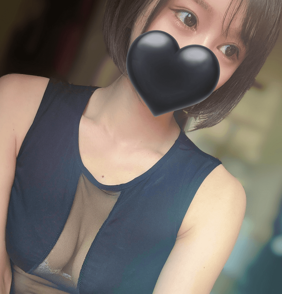 町田・本厚木メンズエステ ディライト 天乃ゆん