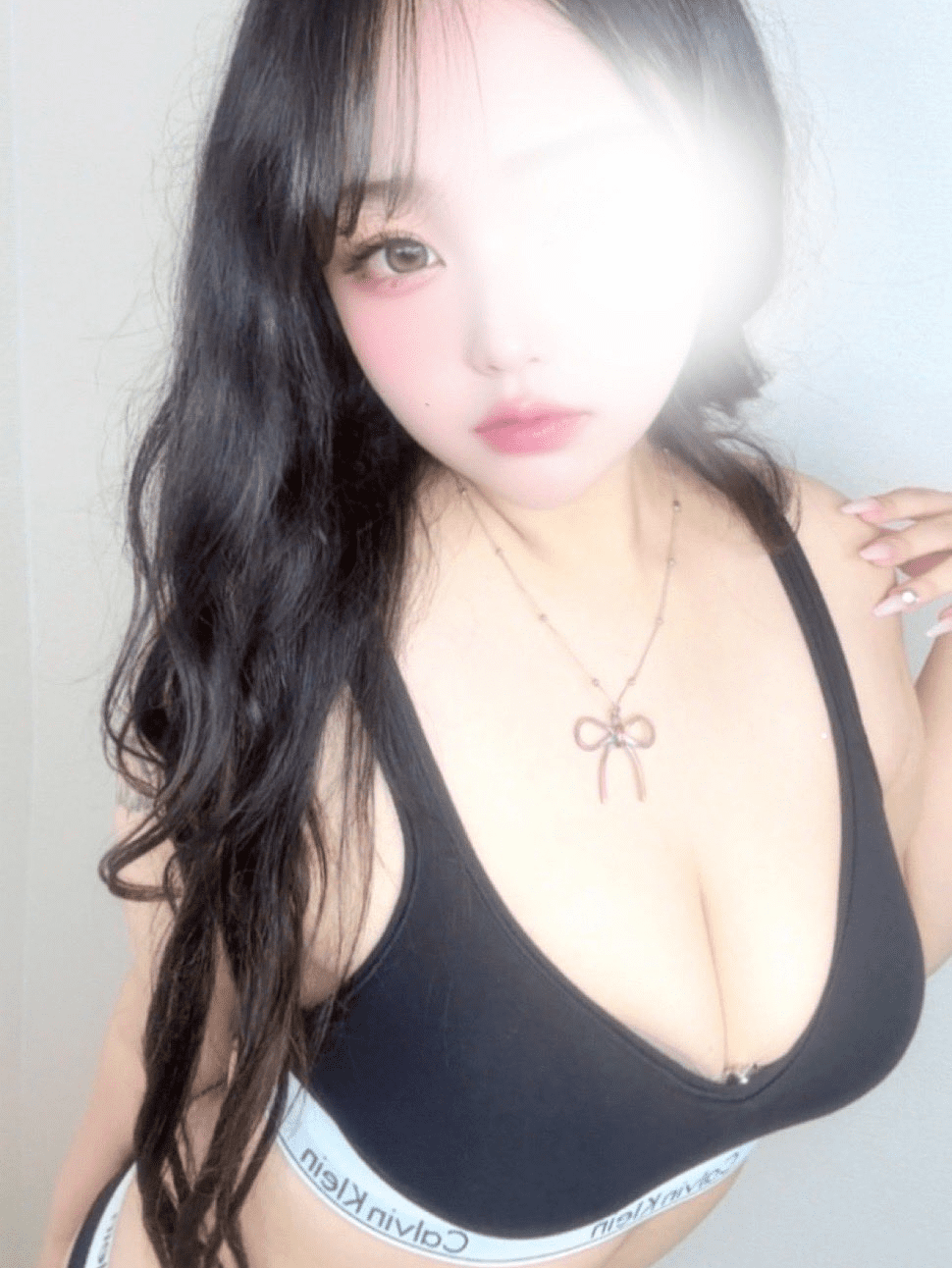 京都 四条烏丸メンズエステ 京スパ ミヅキ